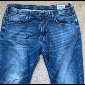 Buffalo David Bitton Jeans